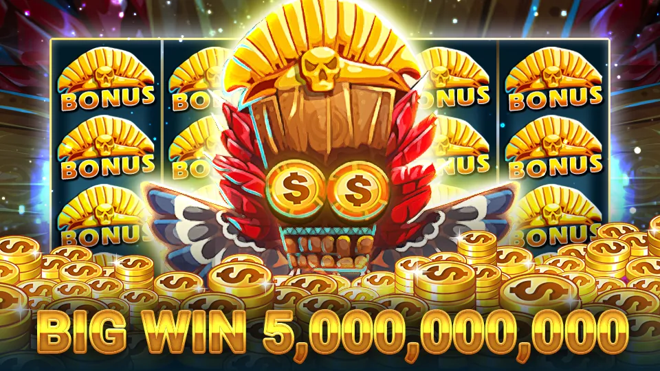 red88 win giải trí buổi tối