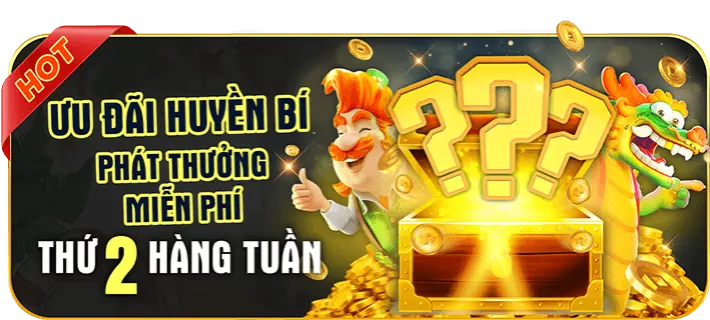 Thưởng nạp lại hàng ngày/tuần tại RED88 WIN