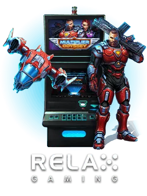 Biểu tượng chuyên gia