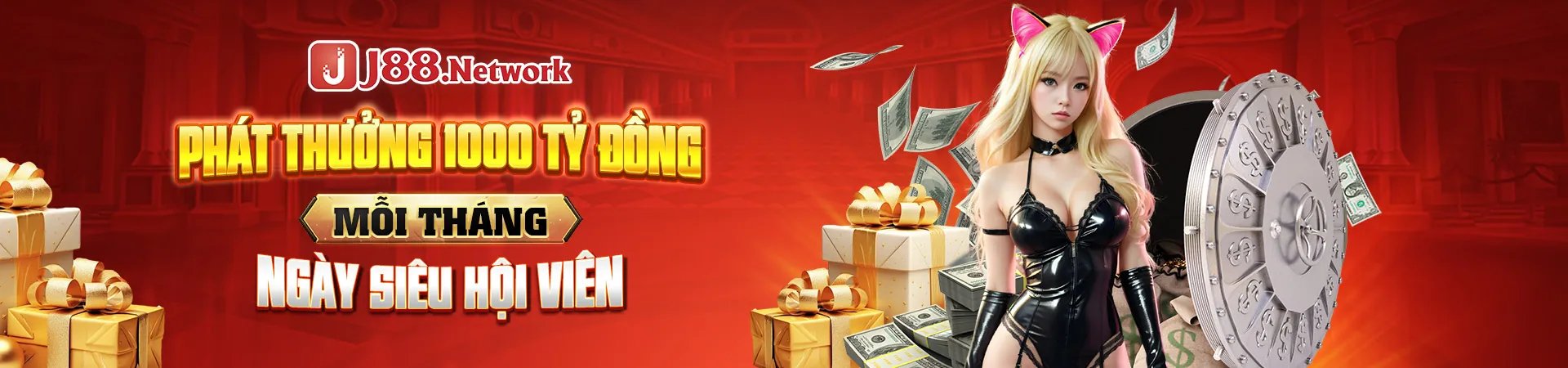 Chính sách bảo mật red88 win, đảm bảo an toàn dữ liệu người dùng
