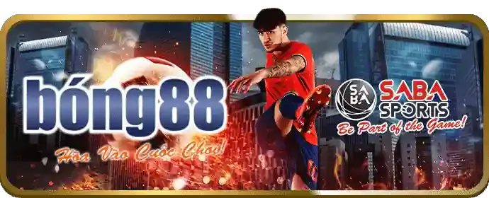 Bảo mật và công bằng RED88 WIN