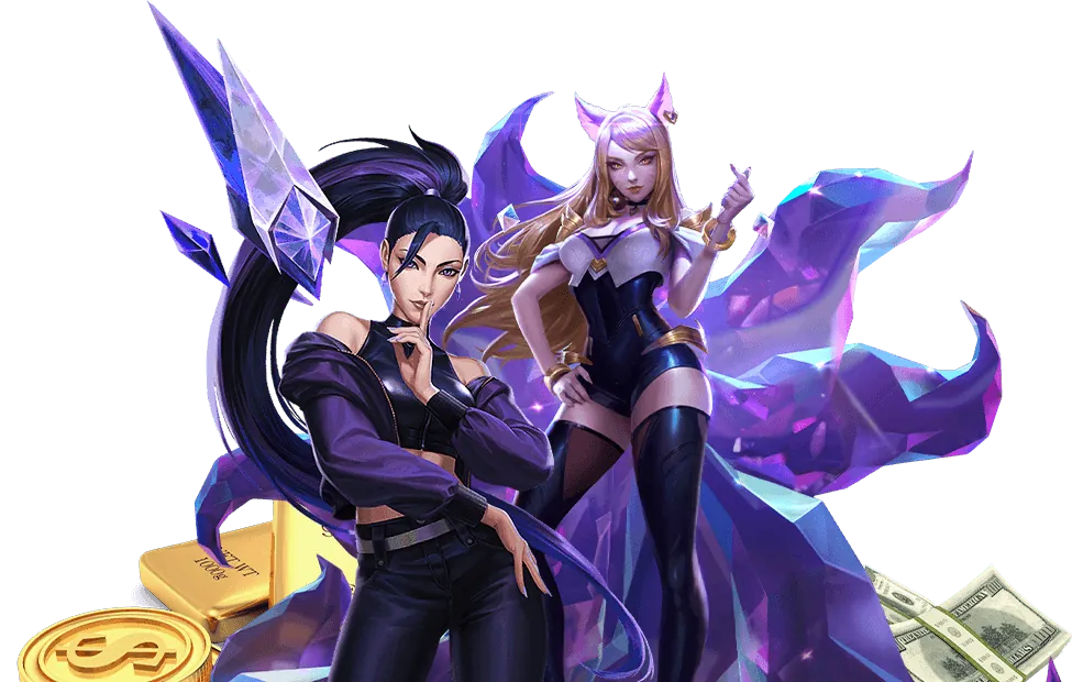 Các phương thức nạp tiền an toàn tại red88 win